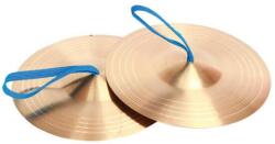  Cintányér (kicsi, réz)