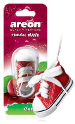 Areon illatosító - tornacipő - Cherry