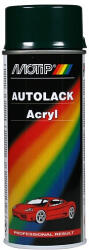 MOTIP Akrill festék lakk - 400ml - 264034