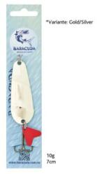 Baracuda Lingurite oscilante Baracuda B11 (B11)