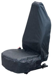 AMiO Basic univerzális ülésvédő szereléshez - 1db