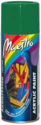 PREVENT Maestro akril festék- mohazöld - 6002 - 400ml