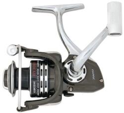 Baracuda Mulineta spinning/bolognesa/picker YUMOSHI BY3000, 5R, frana fata (YBY3000)