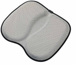 AMIO zselés ülőpárna - 41x36x3cm