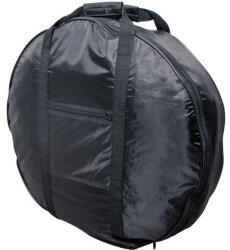 LAMPA gumiabroncs tároló táska - 66x20cm - XL