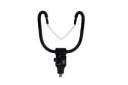 ZFISH Suport lanseta feeder ZFISH V, latime 11 cm (ZF-7570) Suport lanseta