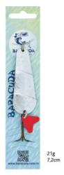 Baracuda Lingurite oscilante Baracuda SF04-167 (SF04-167)