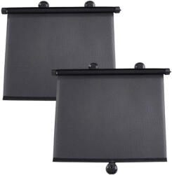  Kihúzható napvédő roló - 45cm