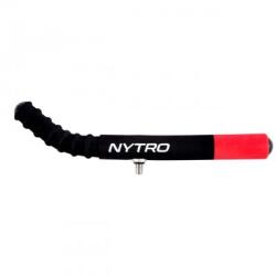 Suport lansete feeder Nytro 45⁰ 30 cm Continental Feeder (21900001) Suport lanseta