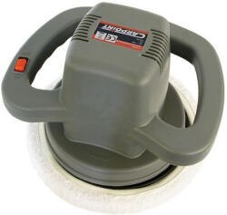 Carpoint Polírozógép - 230V 120W