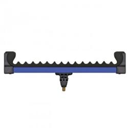 Konger Suport lansete Konger Method Feeder, 33 cm (42406960400028) Suport lanseta