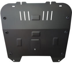 Scut Protection Fiat Croma, 2005-2011 - Acél Motorvédő lemez