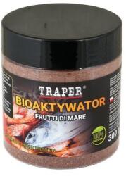Traper Bioactivator Traper 300g, fructe de mare (01198)