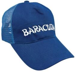 Baracuda Sapca cu plasa Baracuda H2 04 (H2)
