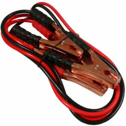 MAXSPEED 400Ah indítókábel