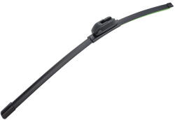 MAXSPEED T-X8-C Ablaktörlő lapát - 8 adapterrel - 50cm