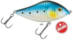 Baracuda Vobler Baracuda Deluxe Maxi Cronos 9103, 70 mm, 17 g, sinking L05 (Deluxe9103-70-L05)