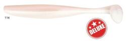 Baracuda Shad Baracuda Deluxe 3 - S3118 - 114, Flipper 120 mm, 9 g, 10 buc/set (S3118-3)