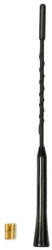 LAMPA Autó antenna szár - 24cm