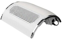 Timeless Tools Elektromos körömporgyűjtő 3 ventilátorral