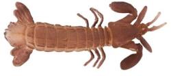 Baracuda Set 2 bucati twister Baracuda W 136 de 10 cm (W 136)