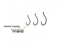 SASAME Ace pescuit Sasame Carping -pentru crap 6 (Carping)