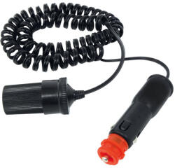 Carpoint Szivargyújtó hosszabbító - 3m