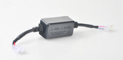 M-TECH H1-es Can-Bus átalakító LED szettekhez (2db)
