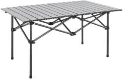 Baracuda Masa plianta Baracuda T3, 95 x 55 x 49 cm (MasaT3)