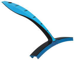  TOP-DRY2 ablaklehúzó - 24cm fejszélességű