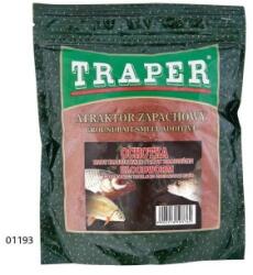Traper Aditivi de miros cu aroma de viermi de sange Traper 250 g (01193)