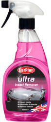 CarPlan Ultra rovareltávolító, pumpás - 500ml