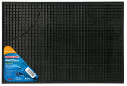 LAMPA Promo-Mat gumiszőnyeg 46x32cm
