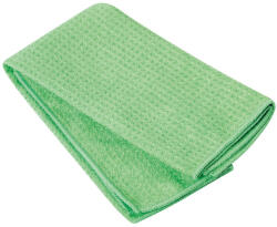 LAMPA Mikroszálas törlőkendő - 40x40 cm