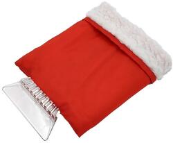 ANMA jégkaparó kesztyűs kicsi