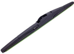 Maxspeed T300 Hátsó Ablaktörlőlapát - 10 adapterrel - 32, 5cm