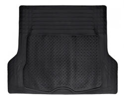  Csomagtértálca PVC - 139x110cm