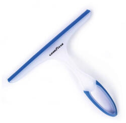 Goodyear ablaklehúzó, vízlehúzó - 24cm