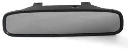 S.M.Power Visszapillantó tükrös monitor 4, 3" - SMP VPM1