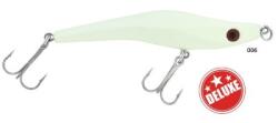 Baracuda Pilker Baracuda Deluxe Maxi 1049, 100 mm, 70 g (DeluxeMaxi1049)