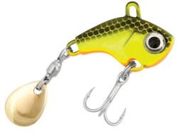Baracuda Momeli LF (Lead Fish), 14 g, culoare 3 (LF-14-3)
