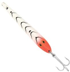 Traper Pilker szkier Traper, culoarea 1, cod 24048 (24048)
