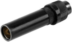 LAMPA antenna csatlakozó - SP-2