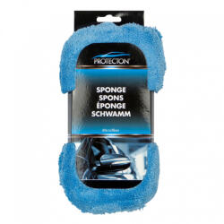 Carpoint Mikroszálas samponozó szivacs