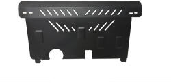 Scut Protection Hyundai i20, 2009-2014 - Acél Motorvédő lemez