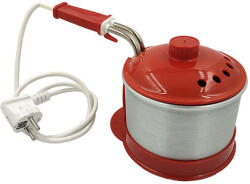 ECE főzőedény - 0, 75L - 230V - 500W