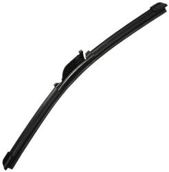 MAXSPEED Ablaktörlő 8 adapteres 35cm