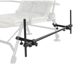 Delphin Suport pentru lansete Delphin REAXE UniFIX DUO (101004754)