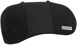 LAMPA PRO-SPINE ergonómikus deréktámasz - kicsi