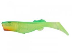 Baracuda Twister Shad Baracuda W086 de 9cm/ set 2 bucati (W086)